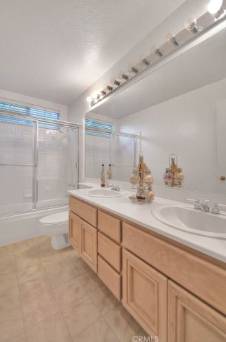 16224 Cordovan Ct, Chino Hills CA  exterior