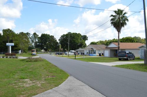 40 Jefferson Rd, Winter Haven, FL 33884-2234