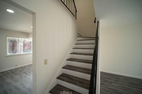 2616 Greenleaf Dr, West Covina CA  91792-1926 exterior