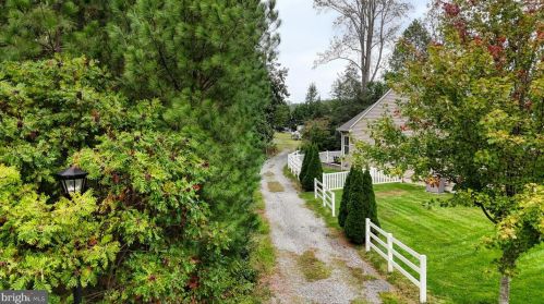 23667 Herring Reach Ct, Lewes DE  19958-5467 exterior