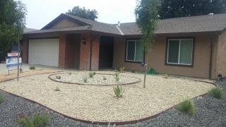 525 Daniels St, Woodland, CA 95695-3621