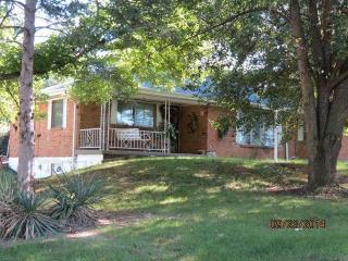 8495 Us Highway 60, Henderson, KY 42420-9750
