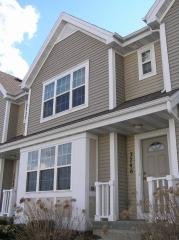 3746 Mammoth Trl, Madison, WI 53719-4092