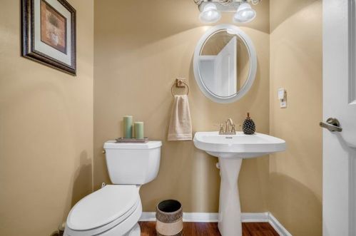 1333 175th Way, Hollywood FL  33029-4824 exterior