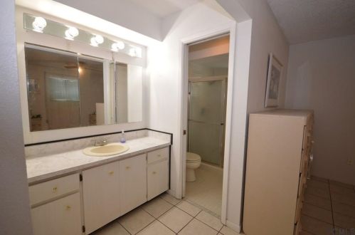 1939 Oceanshore Blvd, Flagler Beach FL  32136-2804 exterior