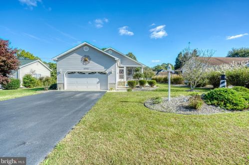 32731 Venta Dr, Millville, DE 19970-3185