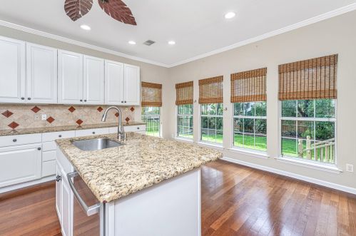 1833 Smokerise Way, Mount Pleasant SC  29466-8634 exterior