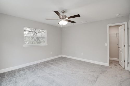 40 Blue Jordan Rd, West Frost Proof FL  33843-9646 exterior