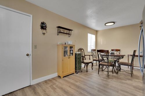 2213 Vicki Dr, Modesto CA  95350-3468 exterior