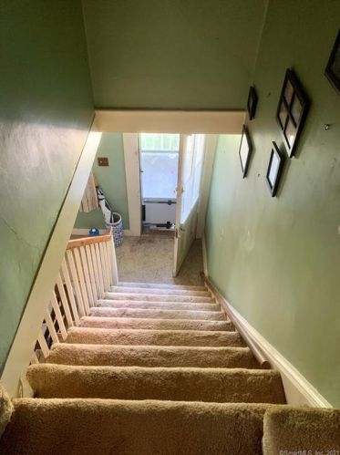 55 Hospital Hill Rd, West Woods CT  06069-2010 exterior