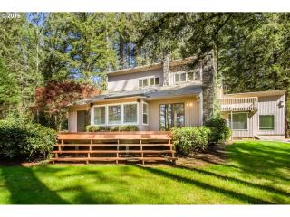 30201 Stauffer Rd, Camas WA  98607-8969 exterior