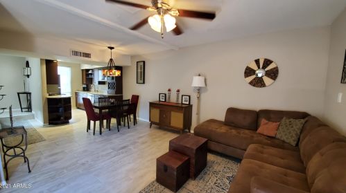 7741 1st Ave, Scottsdale, AZ 85251-4601