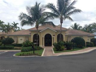 14866 Toscana Way, Naples FL  34120-0686 exterior