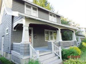 212 Dearing Ave, Jamestown, NY 14701-1775