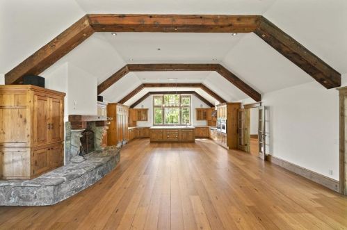 170 Josselyn Ln, Redwood City CA  94062-3610 exterior