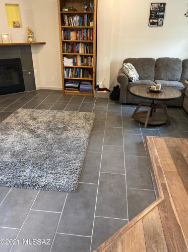 4830 Waterbuck Dr, Tucson, AZ 85742-9628