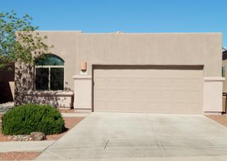 10470 Stampede Ranch Ct, Santa Rita, AZ 85641-6657