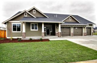 11524 78th Ave, Puyallup, WA 98373-4777