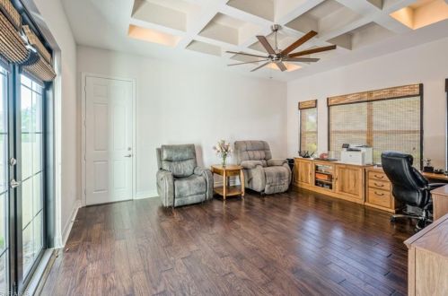 3304 Atlantic Cir, Naples FL  34119-8638 exterior