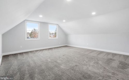 45 Hancock Ln, Willingboro NJ  08046-1707 exterior