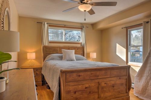 53 American Ave, Keene NH  03431-4803 exterior