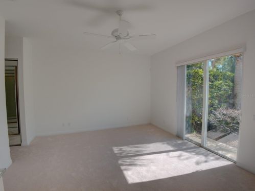 11851 Batello Ln, Orlando FL  32827-7101 exterior