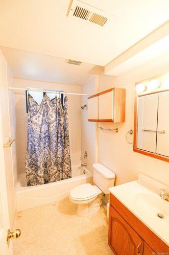 3550 Downing St, Englewood CO 80113-3950 exterior