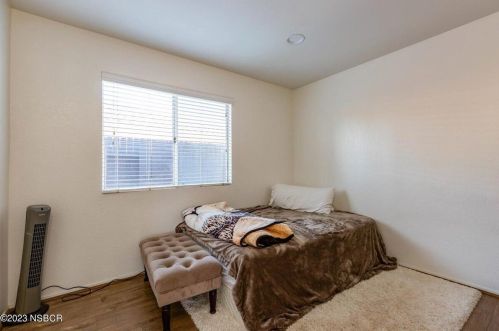 2442 Santa Rosa St, Santa Maria CA  93455-1731 exterior