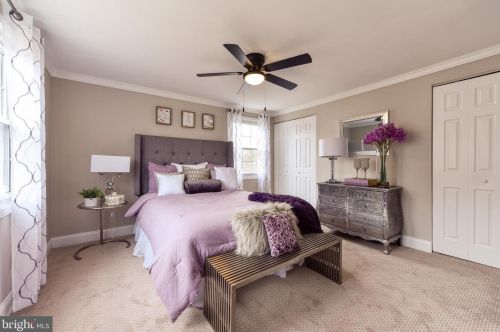 23 Topeka Pass, Willingboro NJ  08046-4111 exterior