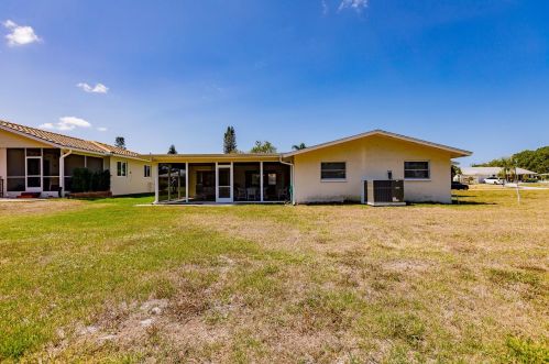 219 Caddy Rd, Placida, FL 33947-2223