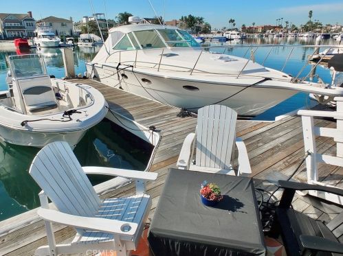 335 Bay Shore Ave, Long Beach CA  90803-1956 exterior