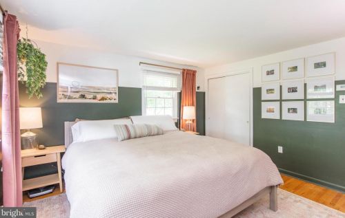 244 Park Rd, Prospectville PA  19002-1121 exterior