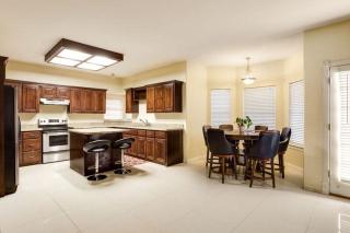2001 Quail Ln, Mission TX  78572-3262 exterior
