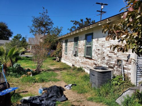 140 Miramonte Ave, Ontario, CA 91764-4208