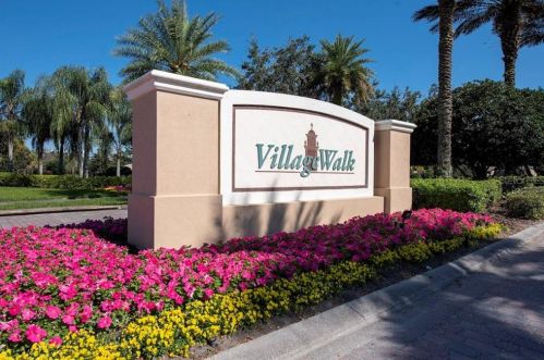 11925 Bianca Ln, Orlando, FL 32827-4800