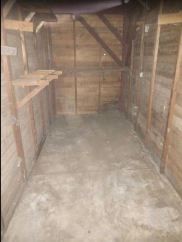 924 Walnut St, Nelsonville, OH 45764-1563