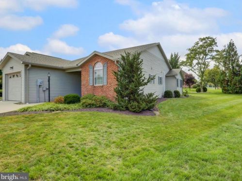 24 Homestead Dr, Upton, PA 17225-1498