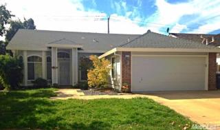 5414 Heathercreek Pl, Sacramento, CA 95843-3843