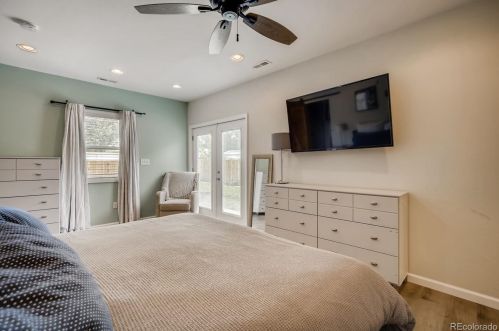 4230 Pearl St, Englewood CO 80113-4741 exterior