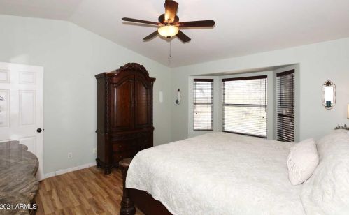 4274 Maya Way, Cave Creek AZ  85331-2615 exterior