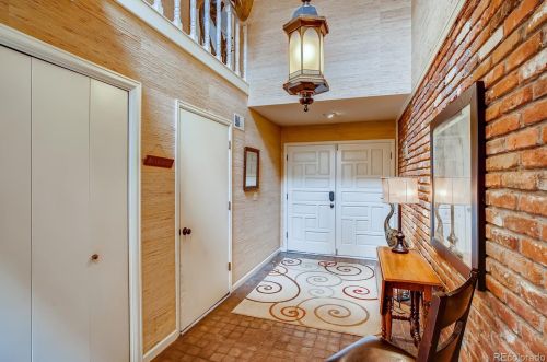 2637 Wadsworth Cir, Denver, CO 80227-3220