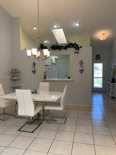 3784 Whispering Sound Dr, Palm City FL  34990-7734 exterior