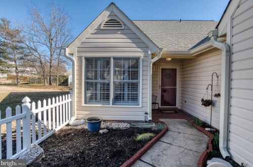 11600 Savannah Dr, Fredericksburg, VA 22407-9105
