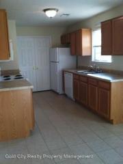 148 Croghan Way, Big Spring KY  40175-9724 exterior