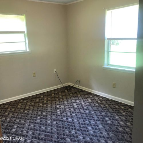 2834 Borden St, Marianna FL  32448-4248 exterior