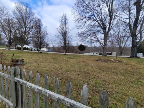 1963 Alexander Rd, Verona KY  41092-8221 exterior