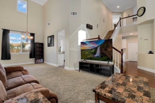 33237 Chert Ln, Wildomar CA  92595-6927 exterior