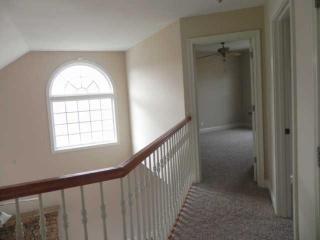832 Accipiter Cir, Clarksville TN  37043-2710 exterior