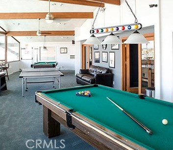 267 Revere Way, Newport Beach CA  92660-6160 exterior