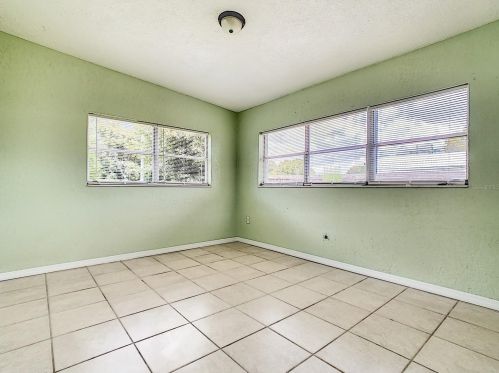 720 Manor Dr, Bartow FL  33830-3241 exterior